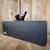 Ibanez Iceman IC300 2002 Black with Original Case - Mahar's Vintage Guitars