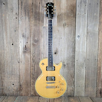 Ibanez Professional Model 2671 1977 – Vintage MIJ Electric Guitar - Mahar's Vintage Guitars