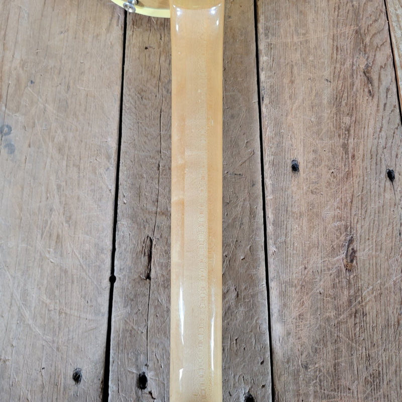 Ibanez Professional Model 2671 1977 – Vintage MIJ Electric Guitar - Mahar's Vintage Guitars