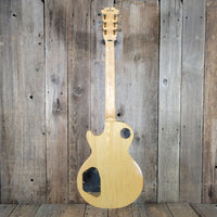 Ibanez Professional Model 2671 1977 – Vintage MIJ Electric Guitar - Mahar's Vintage Guitars