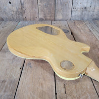 Ibanez Professional Model 2671 1977 – Vintage MIJ Electric Guitar - Mahar's Vintage Guitars