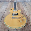 Ibanez Professional Model 2671 1977 – Vintage MIJ Electric Guitar - Mahar's Vintage Guitars