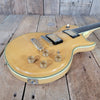 Ibanez Professional Model 2671 1977 – Vintage MIJ Electric Guitar - Mahar's Vintage Guitars