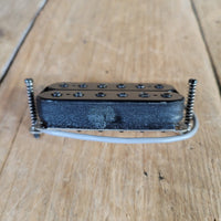 Ibanez QM2 Humbucker Pickup Prestige S1620 Lightly Used - Mahar's Vintage Guitars