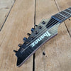 Ibanez S61AL Sabre 2019 – Mint Condition Electric Guitar with Original Case - Mahar's Vintage Guitars