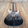 Ibanez S61AL Sabre 2019 – Mint Condition Electric Guitar with Original Case - Mahar's Vintage Guitars