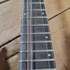 Ibanez S61AL Sabre 2019 – Mint Condition Electric Guitar with Original Case - Mahar's Vintage Guitars