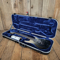 Ibanez S61AL Sabre 2019 – Mint Condition Electric Guitar with Original Case - Mahar's Vintage Guitars