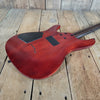 Ibanez S61AL Sabre 2019 – Mint Condition Electric Guitar with Original Case - Mahar's Vintage Guitars