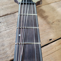 Ibanez S61AL Sabre 2019 – Mint Condition Electric Guitar with Original Case - Mahar's Vintage Guitars