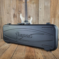 Ibanez S61AL Sabre 2019 – Mint Condition Electric Guitar with Original Case - Mahar's Vintage Guitars