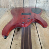 Ibanez S61AL Sabre 2019 – Mint Condition Electric Guitar with Original Case - Mahar's Vintage Guitars