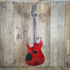 Ibanez S61AL Sabre 2019 – Mint Condition Electric Guitar with Original Case - Mahar's Vintage Guitars