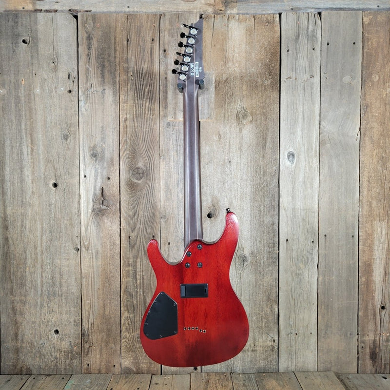 Ibanez S61AL Sabre 2019 – Mint Condition Electric Guitar with Original Case - Mahar's Vintage Guitars