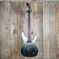 Ibanez S61AL Sabre 2019 – Mint Condition Electric Guitar with Original Case - Mahar's Vintage Guitars