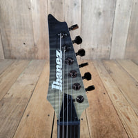 Ibanez S61AL Sabre 2019 – Mint Condition Electric Guitar with Original Case - Mahar's Vintage Guitars