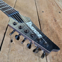 Ibanez S61AL Sabre 2019 – Mint Condition Electric Guitar with Original Case - Mahar's Vintage Guitars