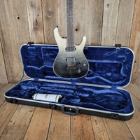 Ibanez S61AL Sabre 2019 – Mint Condition Electric Guitar with Original Case - Mahar's Vintage Guitars