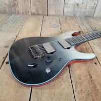 Ibanez S61AL Sabre 2019 – Mint Condition Electric Guitar with Original Case - Mahar's Vintage Guitars