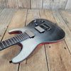 Ibanez S61AL Sabre 2019 – Mint Condition Electric Guitar with Original Case - Mahar's Vintage Guitars