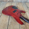 Ibanez S61AL Sabre 2019 – Mint Condition Electric Guitar with Original Case - Mahar's Vintage Guitars