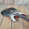Ibanez S61AL Sabre 2019 – Mint Condition Electric Guitar with Original Case - Mahar's Vintage Guitars