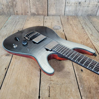 Ibanez S61AL Sabre 2019 – Mint Condition Electric Guitar with Original Case - Mahar's Vintage Guitars