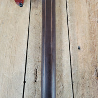Ibanez S61AL Sabre 2019 – Mint Condition Electric Guitar with Original Case - Mahar's Vintage Guitars
