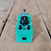 Ibanez Tube Screamer mini Mint Condition - Mahar's Vintage Guitars