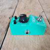 Ibanez Tube Screamer mini Mint Condition - Mahar's Vintage Guitars