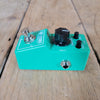 Ibanez Tube Screamer mini Mint Condition - Mahar's Vintage Guitars