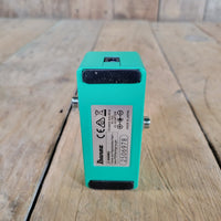 Ibanez Tube Screamer mini Mint Condition - Mahar's Vintage Guitars