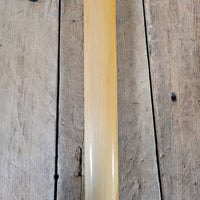 Jackson DK2X Dinky Reverse Headstock w/HSC Black 1995 - 1996 - Mahar's Vintage Guitars