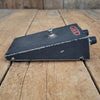 Jax Fuzz Box Pedal FY - 2 Shin - Ei 1970s Univox Super Fuzz - Mahar's Vintage Guitars