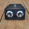 Jax Fuzz Box Pedal FY - 2 Shin - Ei 1970s Univox Super Fuzz - Mahar's Vintage Guitars