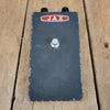 Jax Fuzz Box Pedal FY - 2 Shin - Ei 1970s Univox Super Fuzz - Mahar's Vintage Guitars