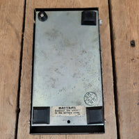 Jax Fuzz Box Pedal FY - 2 Shin - Ei 1970s Univox Super Fuzz - Mahar's Vintage Guitars