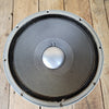JBL D140F 15" Speaker 1960s Original Cone 8 Ohms - Mahar's Vintage Guitars