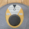 JBL D140F 15" Speaker 1960s Original Cone 8 Ohms - Mahar's Vintage Guitars