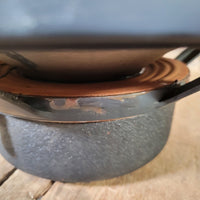 JBL K120 12" 8 ohm speaker Cone Repair 1970s 8 ohms - Mahar's Vintage Guitars