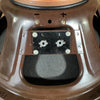 Jensen 15" speaker P15LL reconed 8 ohm, not 16 1968 - Mahar's Vintage Guitars