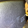 Jensen 15" speaker P15LL reconed 8 ohm, not 16 1968 - Mahar's Vintage Guitars