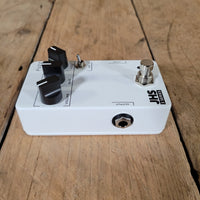JHS 3 Series Fuzz Pedal - Mahar's Vintage Guitars