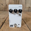 JHS 3 Series Fuzz Pedal - Mahar's Vintage Guitars