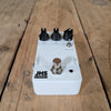 JHS 3 Series Reverb Pedal Near Mint - Mahar's Vintage Guitars