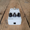 JHS 3 Series Reverb Pedal Near Mint - Mahar's Vintage Guitars