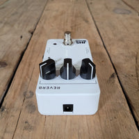 JHS 3 Series Reverb Pedal Near Mint - Mahar's Vintage Guitars