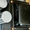 Jim Kelley Amplifiers FACS Line Amplifier Reverb Model Lou Reed Provenance - Mahar's Vintage Guitars