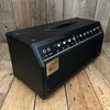 Jim Kelley Amplifiers FACS Line Amplifier Reverb Model Lou Reed Provenance - Mahar's Vintage Guitars