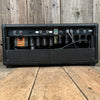 Jim Kelley Amplifiers FACS Line Amplifier Reverb Model Lou Reed Provenance - Mahar's Vintage Guitars